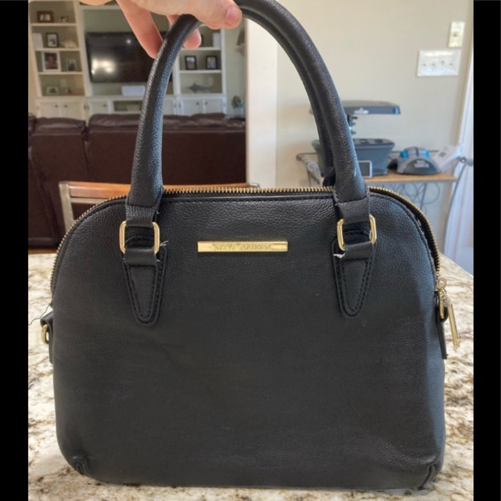 Steve Madden Handbag
